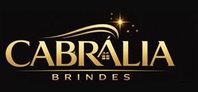 Grupo Cabralia