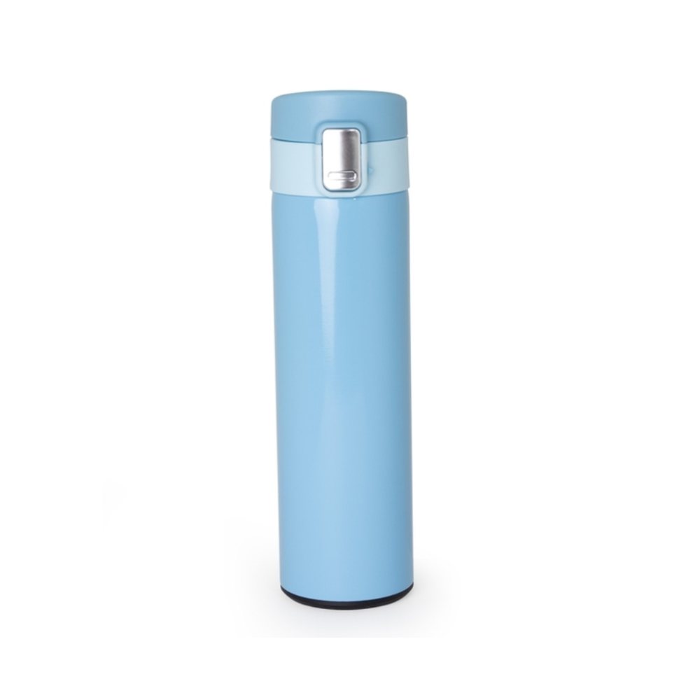 Garrafa Térmica em Inox 450ml