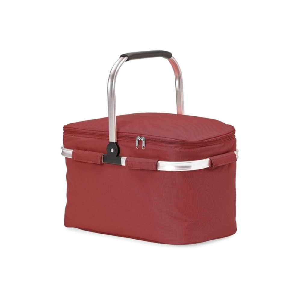 Bolsa Térmica 33 litros