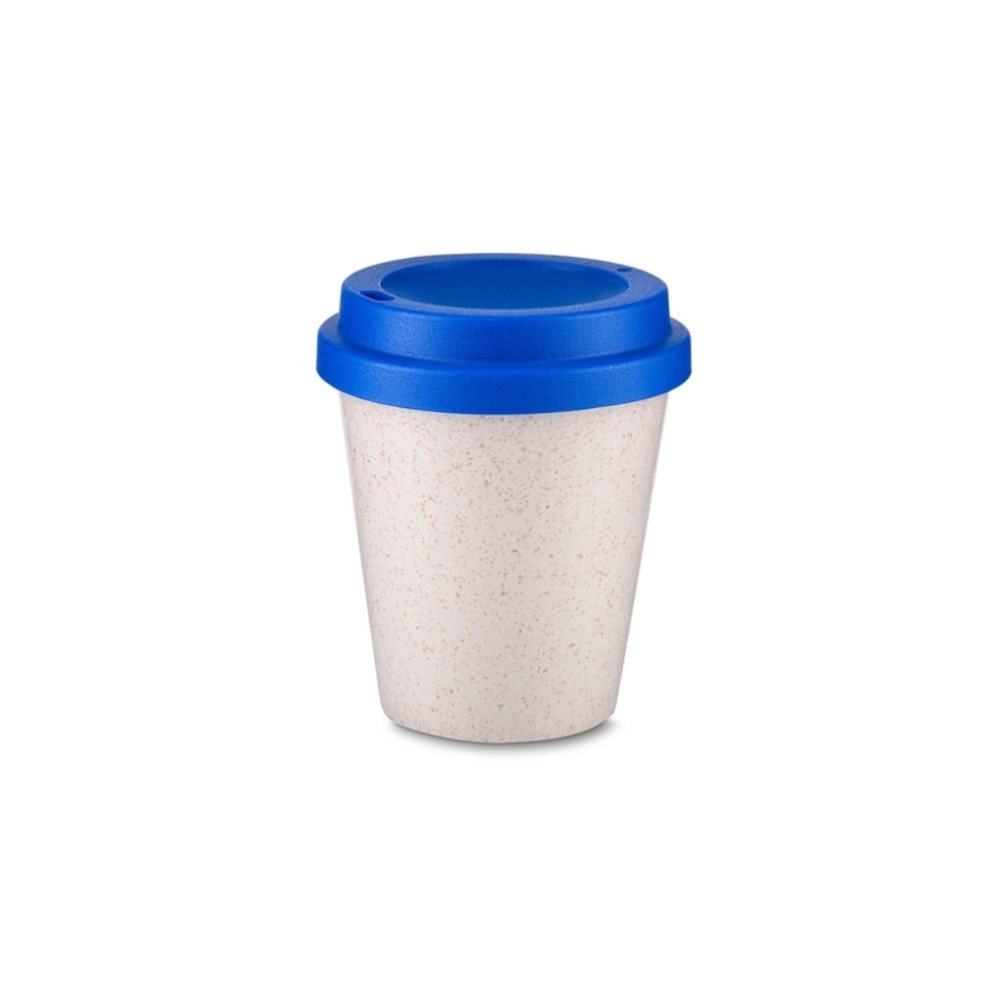 Copo Fibra de Arroz 350ml
