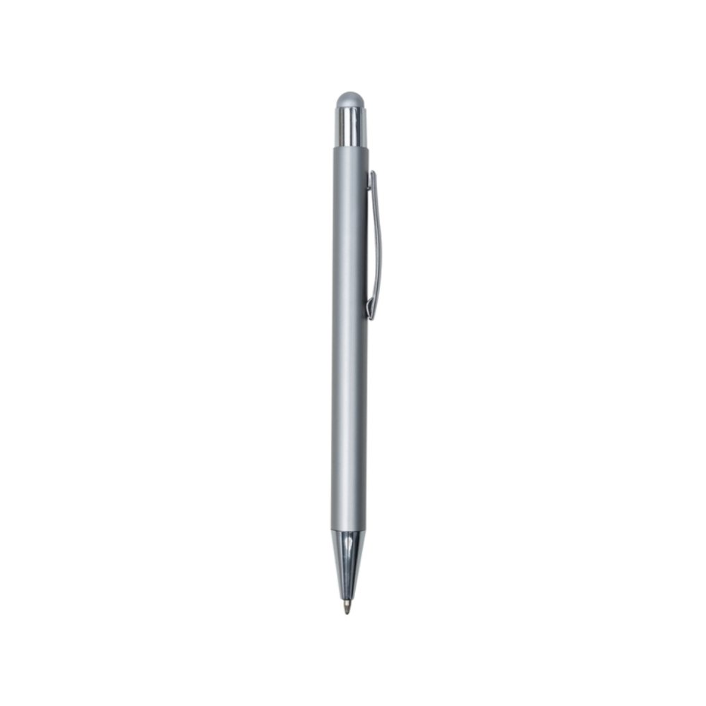 Caneta Metal Touch CNT02
