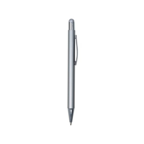 Caneta Metal Touch CNT02