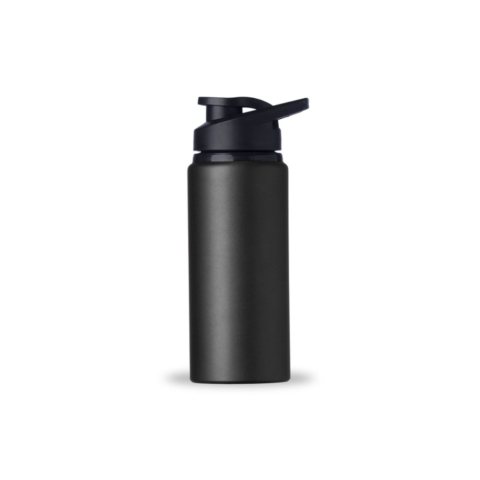 Squeeze Alumínio 600ml