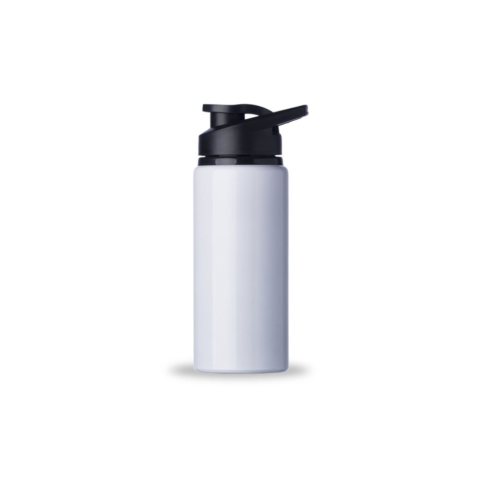 Squeeze Alumínio 600ml