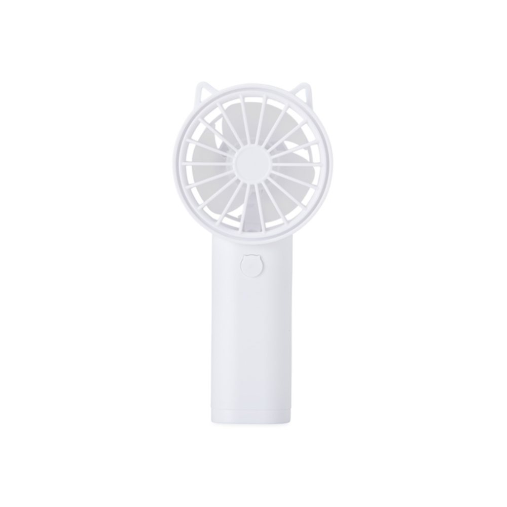 Mini Ventilador
