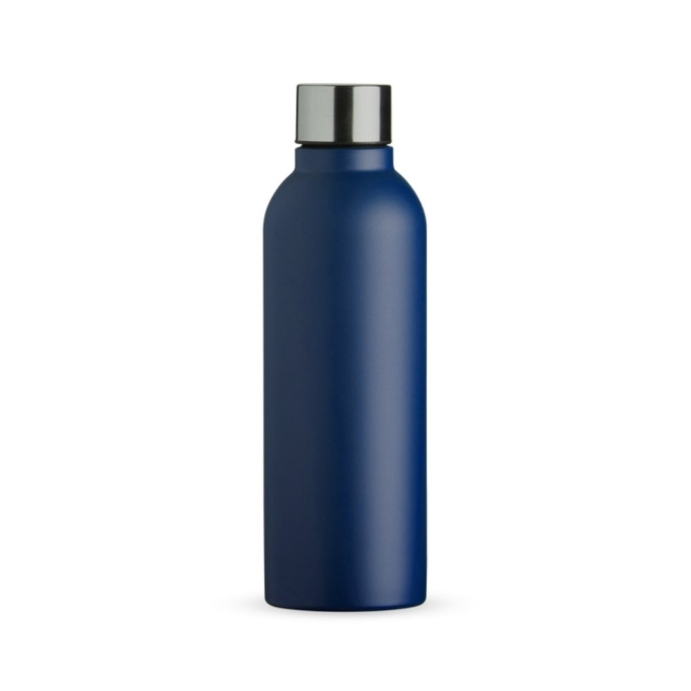 Garrafa Inox 800ml