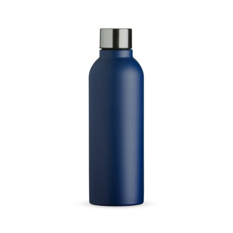 Garrafa Inox 800ml