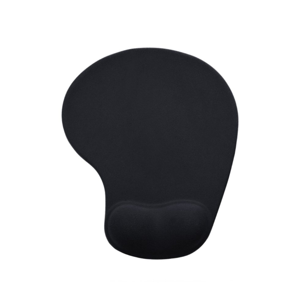 Mouse Pad ergonômico