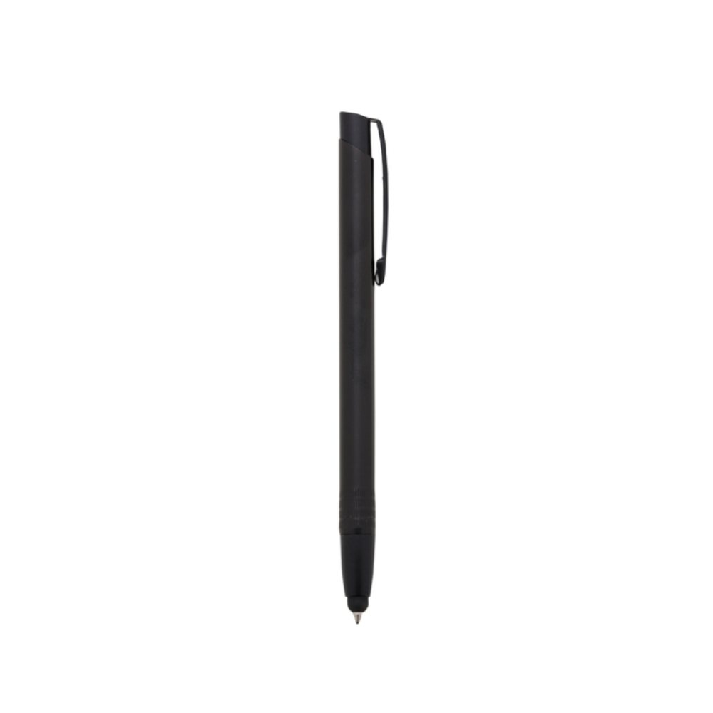 Caneta Metal Touch CNT01