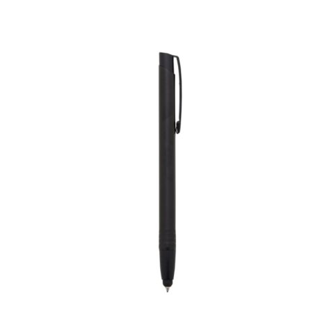 Caneta Metal Touch CNT01
