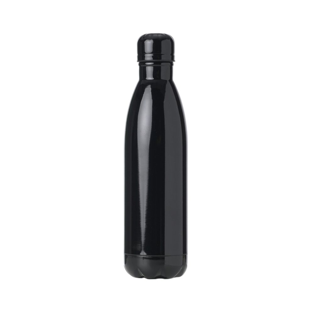 Garrafa Inox 750ml