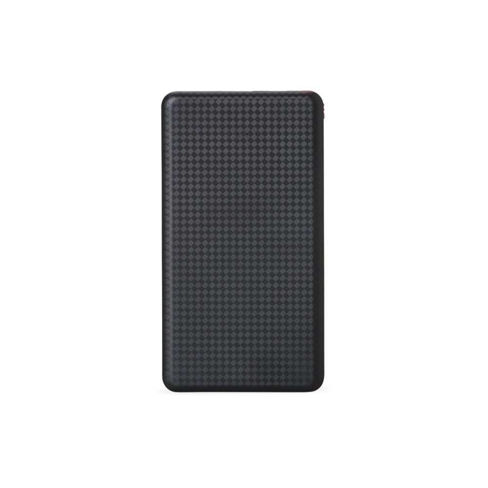 Power Bank 5.000mAh com Indicador LED