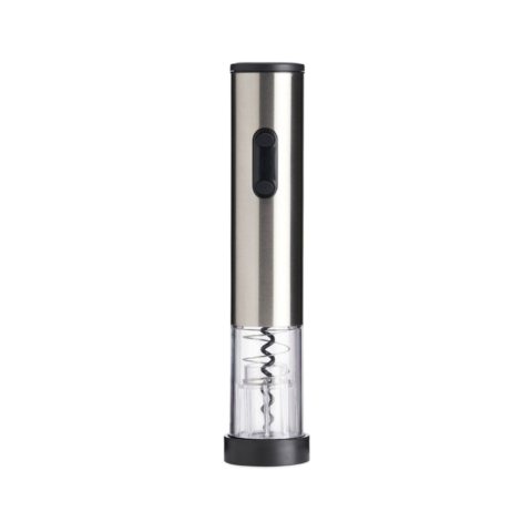 Saca-rolhas Elétrico com Led