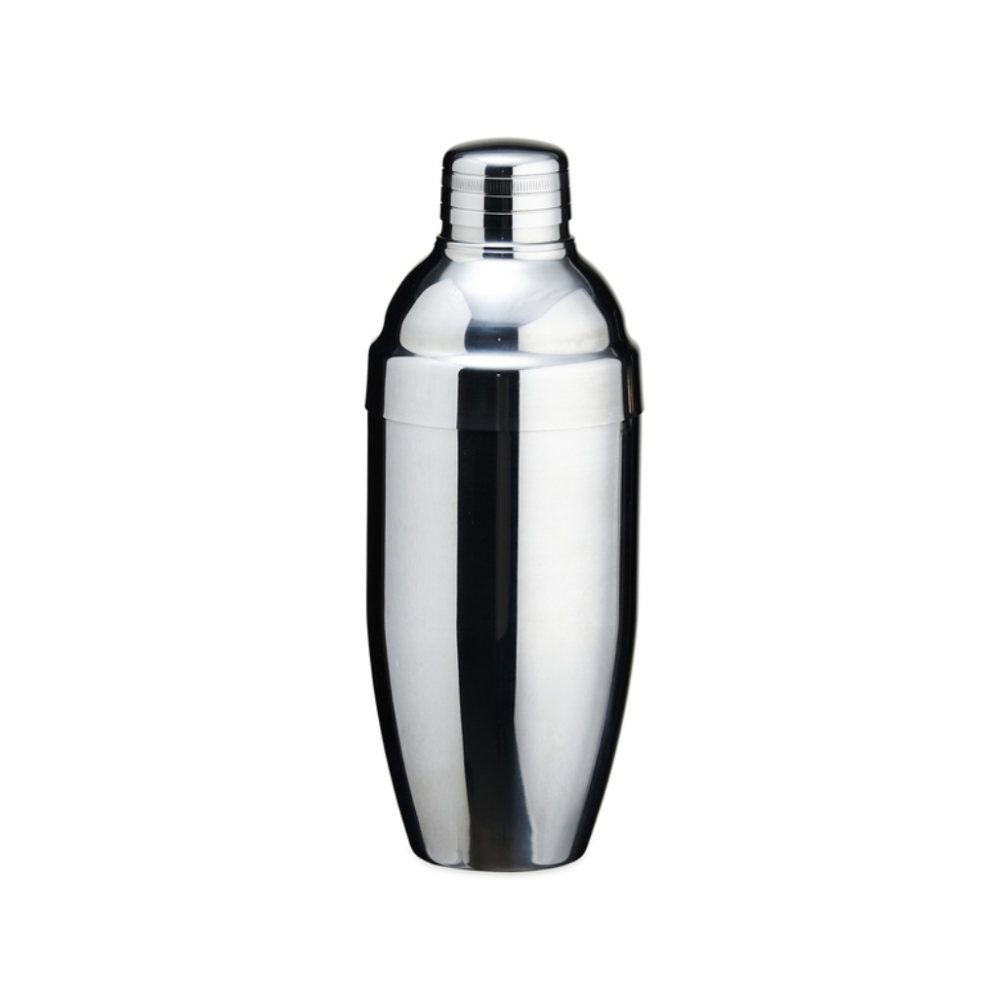 Coqueteleira Inox 750ml
