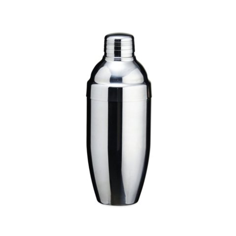 Coqueteleira Inox 750ml