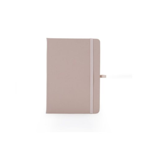 Caderneta Emborrachada CAD02