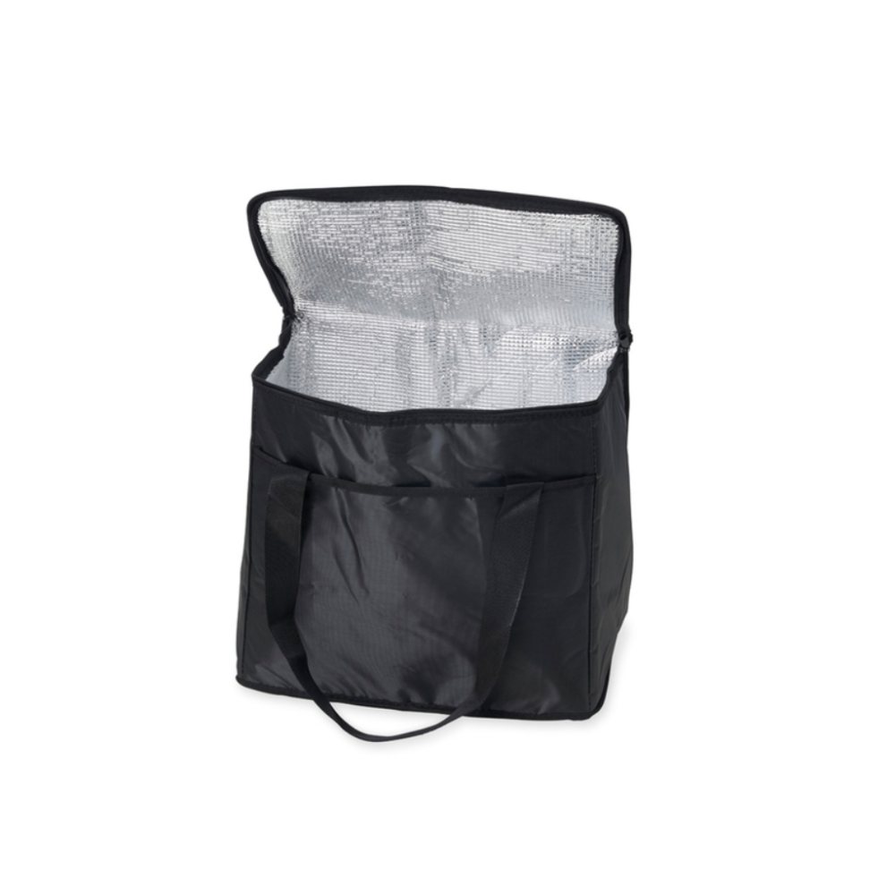 Bolsa Térmica 36 Litros 420D