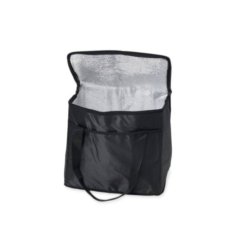 Bolsa Térmica 36 Litros 420D