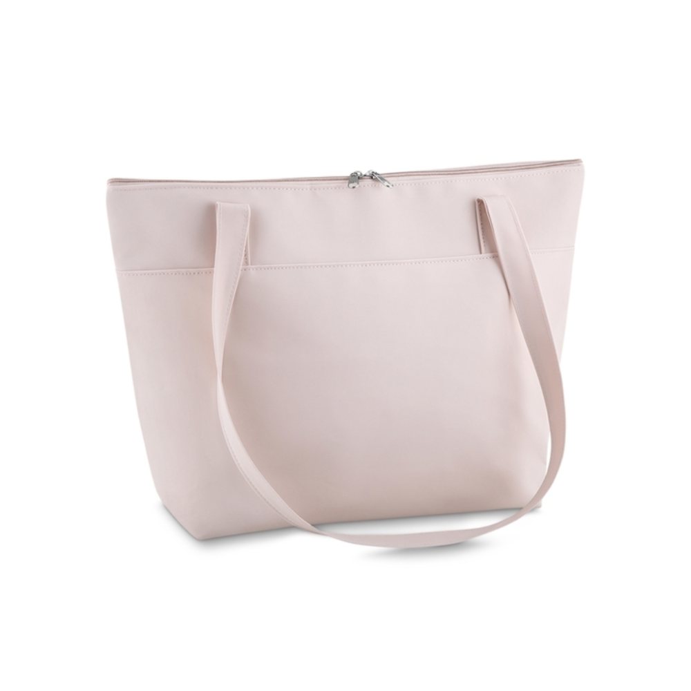 Bolsa Térmica 20 Litros