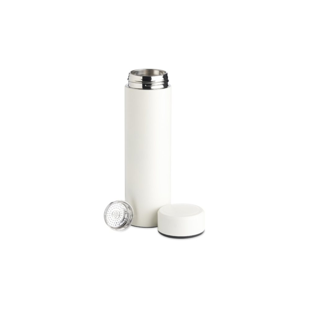 Garrafa Térmica 500ml