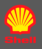 logo01