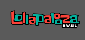 logo02
