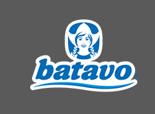 logo03