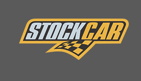 logo04