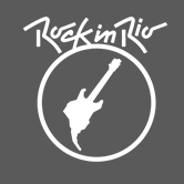 logo05